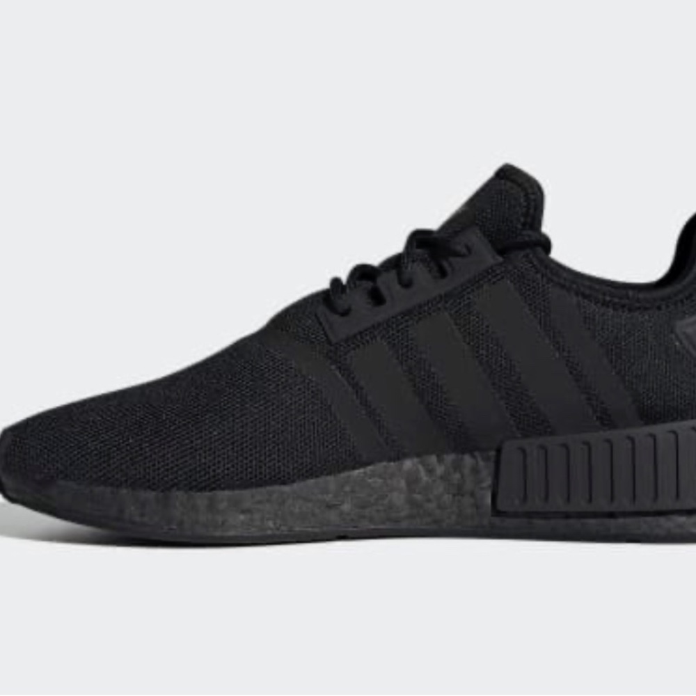 NMD R1 adidas VI